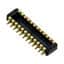 BM20B(0.8)-20DP-0.4V(53)